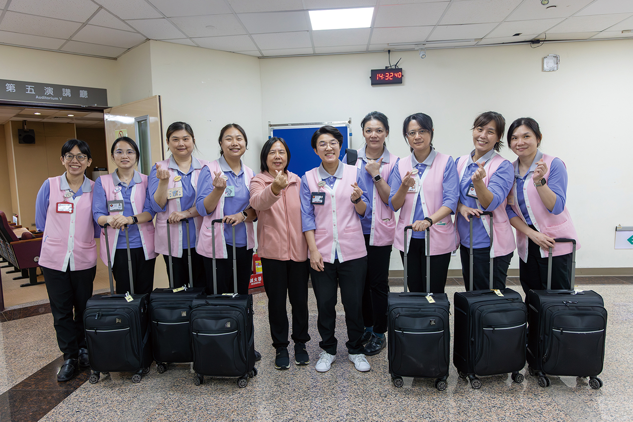 中央社記者沈佩瑤攝